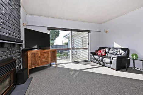 Photo of property in 1 Arney Street, Tamatea, Napier, 4112