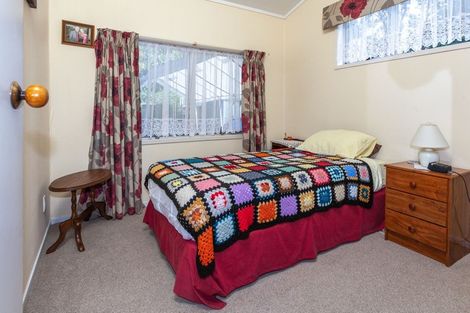 Photo of property in 11a Sapphire Crescent, Tairua, 3508