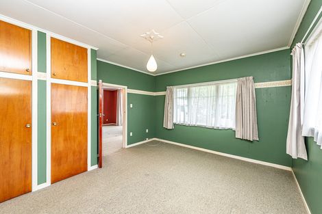 Photo of property in 5 Gloucester Street, Whanganui, 4500