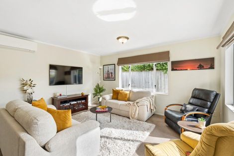 Photo of property in 181b Georges Drive, Napier South, Napier, 4110