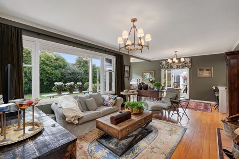 Photo of property in 74 Kings Avenue, Matua, Tauranga, 3110