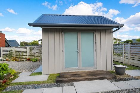 Photo of property in 4 Roseberry Place, Whitianga, 3510