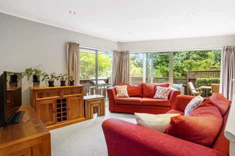 Photo of property in 18a Houghton Street, Meadowbank, Auckland, 1072