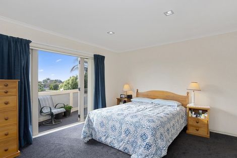 Photo of property in 21b Bayfair Drive, Mount Maunganui, 3116