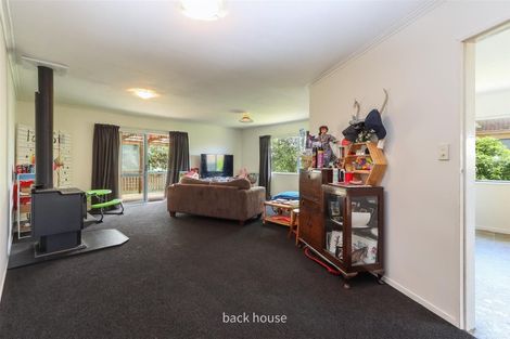 Photo of property in 48 Robinson Avenue, Holdens Bay, Rotorua, 3010