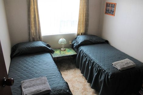 Photo of property in 7 Mccallum Street, Dannevirke, 4930