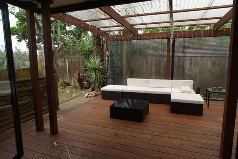 Photo of property in 42a Hill Street, Onehunga, Auckland, 1061