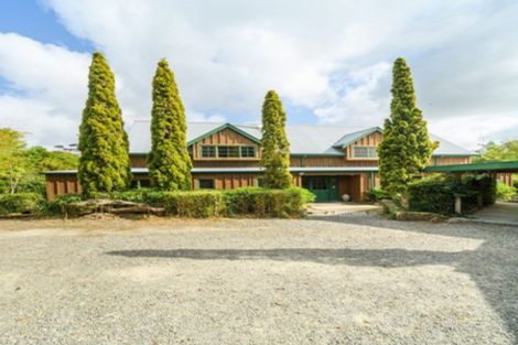 Photo of property in 207-221 Polson Hill Drive, Aokautere, Palmerston North, 4471