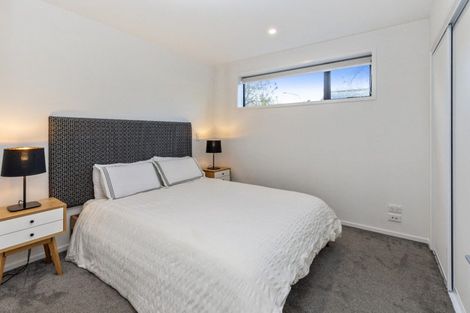 Photo of property in 6/466 Hagley Avenue, Christchurch Central, Christchurch, 8011