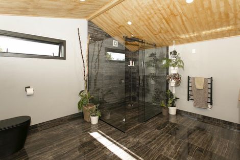 Photo of property in 148 Chalmers Avenue, Hampstead, Ashburton, 7700