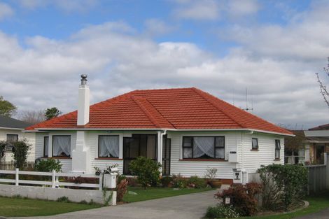 Photo of property in 10a Oban Road, Greerton, Tauranga, 3112
