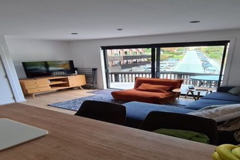 Photo of property in The Alex Apartments, 23/135b Hallenstein Street, Queenstown, 9300