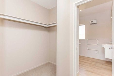 Photo of property in 16 Saint Florian Place, Woolston, Christchurch, 8062