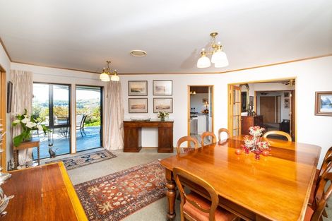 Photo of property in 317 Te Mata Road, Havelock North, 4294