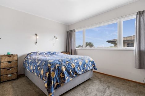 Photo of property in 215 Boucher Avenue, Te Puke, 3119