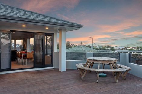 Photo of property in 5 Island View Heights, Coastlands, Whakatane, 3120