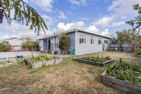 Photo of property in 5 Ropley Street, Amberley, 7410