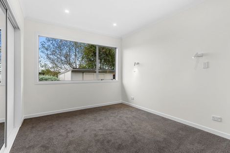 Photo of property in 137 Mangawhai Heads Road, Mangawhai Heads, Kaiwaka, 0573
