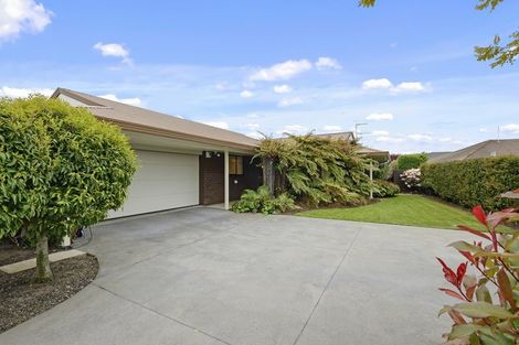 Photo of property in 71 Westlake Drive, Halswell, Christchurch, 8025