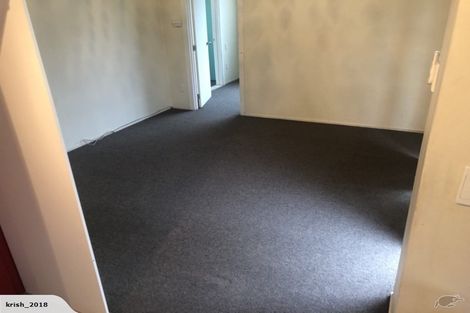 Photo of property in 27 Laxon Avenue, Otara, Auckland, 2025