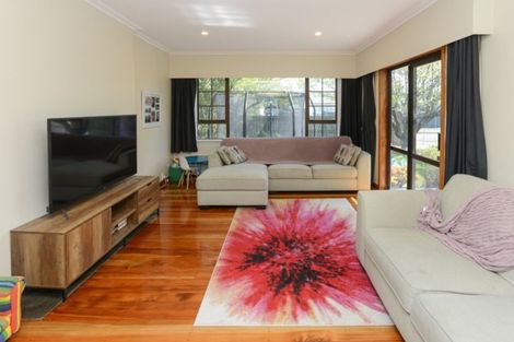 Photo of property in 51 Downing Avenue, Pirimai, Napier, 4112