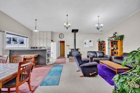 Photo of property in 219 Durham Road, Norfolk, Inglewood, 4388