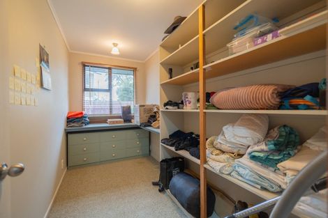 Photo of property in 213 Milford Road, Te Anau, 9600