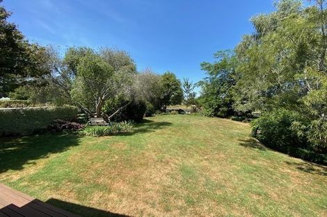 Photo of property in 722 Mcclure Street, Pirongia, 3802