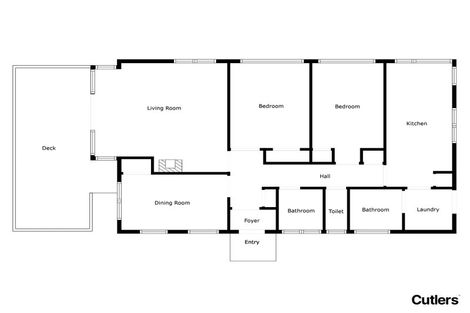 Photo of property in 22 Henry Street, Maori Hill, Dunedin, 9010