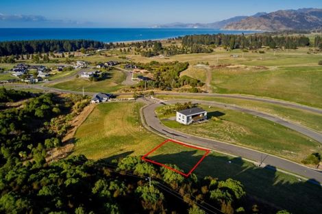 Photo of property in 13 Knowles Crescent, Kaikoura Flat, Kaikoura, 7371