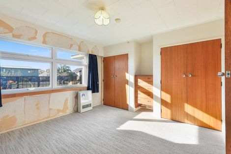 Photo of property in 3a Peace Street, Fenton Park, Rotorua, 3010