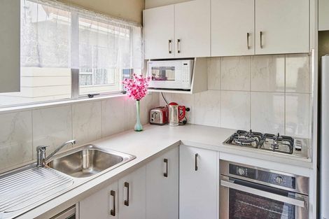 Photo of property in 31c Pharazyn Street, Melling, Lower Hutt, 5010