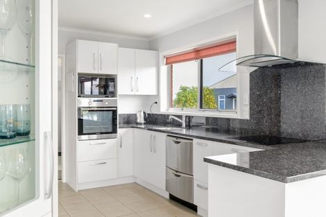 Photo of property in 46 Kelly Road, Cambridge, 3434