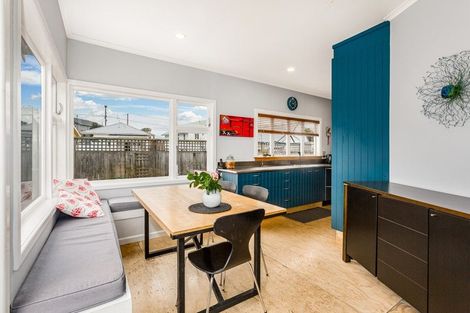 Photo of property in 191 Coutts Street, Rongotai, Wellington, 6022