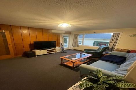 Photo of property in 4/131 Glenmore Street, Kelburn, Wellington, 6012