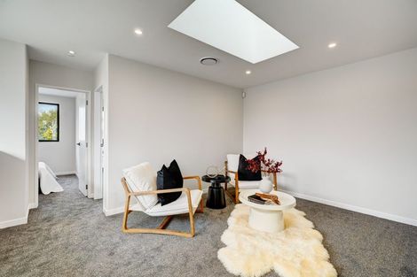 Photo of property in 4 Tiller Street, Hobsonville, 0616