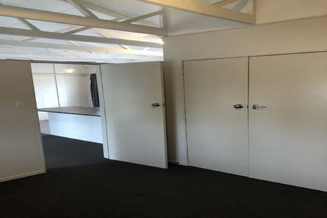 Photo of property in 12/897 Heaphy Terrace, Claudelands, Hamilton, 3214