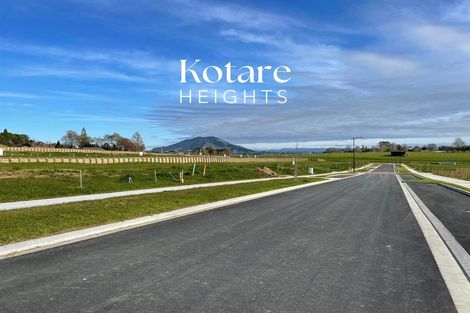 Photo of property in 46 Frontier Road, Te Awamutu, 3876