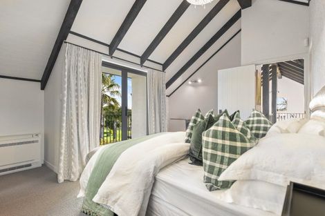 Photo of property in 96 Brunswick Drive, Tikitere, Rotorua, 3074