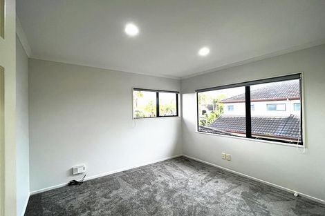 Photo of property in 64 Matarangi Road, East Tamaki, Auckland, 2013