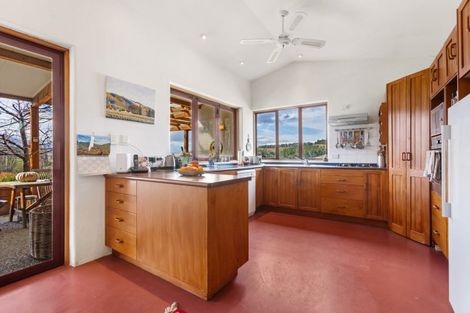 Photo of property in 204 Heaney Road, Cromwell, 9384