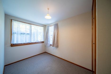 Photo of property in 3/72 Vogel Street, Richmond, Christchurch, 8013