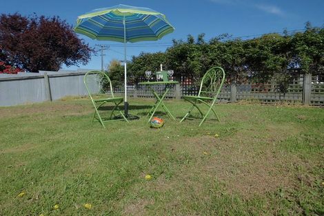 Photo of property in 64 Shaw Street, Temuka, 7920