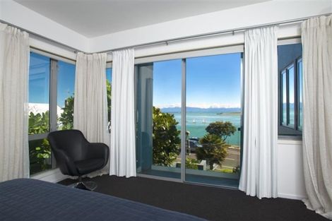 Photo of property in 4/331 Wakefield Quay, Stepneyville, Nelson, 7010