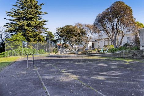 Photo of property in 33 Dives Avenue, Hawera, 4610