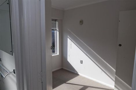 Photo of property in 2/31 Draper Street, Richmond, Christchurch, 8013