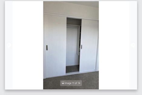 Photo of property in 33 Peihana Road, Hobsonville, Auckland, 0616