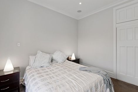 Photo of property in 132 Bristol Street, St Albans, Christchurch, 8014