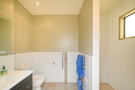 Photo of property in 44 Ihaka Street, Hokowhitu, Palmerston North, 4410