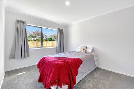 Photo of property in 114a Otonga Road, Springfield, Rotorua, 3015